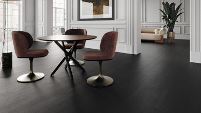 Legno